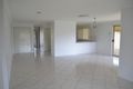 Property photo of 44 Pinna Way Sunset Beach WA 6530