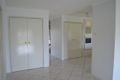 Property photo of 44 Pinna Way Sunset Beach WA 6530