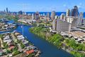Property photo of 8 Lakeland Key Broadbeach Waters QLD 4218