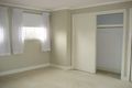 Property photo of 56 Summerhill Road Glen Iris VIC 3146
