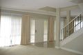 Property photo of 56 Summerhill Road Glen Iris VIC 3146