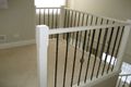 Property photo of 56 Summerhill Road Glen Iris VIC 3146