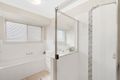 Property photo of 26 Anna Drive Raceview QLD 4305
