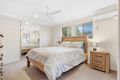 Property photo of 26 Anna Drive Raceview QLD 4305