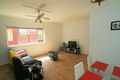 Property photo of 2/160-162 Russell Avenue Dolls Point NSW 2219