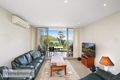 Property photo of 1/207 Ocean View Road Ettalong Beach NSW 2257