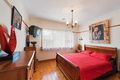 Property photo of 43 Liston Avenue Reservoir VIC 3073