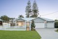 Property photo of 61 Shields Street Redcliffe QLD 4020