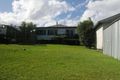 Property photo of 7 Jubilee Lane West Kempsey NSW 2440