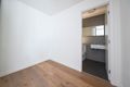 Property photo of G01/125 Turner Street Abbotsford VIC 3067