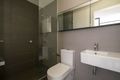 Property photo of G01/125 Turner Street Abbotsford VIC 3067