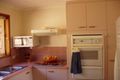 Property photo of 18 Mackerras Crescent Theodore ACT 2905