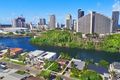 Property photo of 8 Lakeland Key Broadbeach Waters QLD 4218
