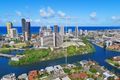 Property photo of 8 Lakeland Key Broadbeach Waters QLD 4218