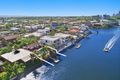 Property photo of 8 Lakeland Key Broadbeach Waters QLD 4218