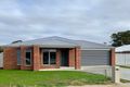 Property photo of 16 Haylock Drive Paynesville VIC 3880