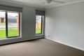Property photo of 16 Haylock Drive Paynesville VIC 3880