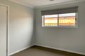 Property photo of 16 Haylock Drive Paynesville VIC 3880