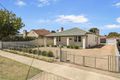 Property photo of 35 Murdoch Road Wangaratta VIC 3677