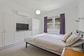 Property photo of 35 Murdoch Road Wangaratta VIC 3677