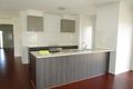 Property photo of 16 Capella Crescent Williams Landing VIC 3027