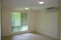 Property photo of 7 Creber Court Karama NT 0812