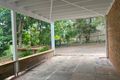 Property photo of 15 Dudley Drive Goonellabah NSW 2480