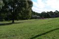 Property photo of 27 Rankins Road Monbulk VIC 3793