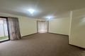 Property photo of 46A The Kingsway Warilla NSW 2528