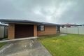 Property photo of 46A The Kingsway Warilla NSW 2528