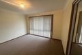 Property photo of 46A The Kingsway Warilla NSW 2528
