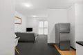 Property photo of 122/255 Hindley Street Adelaide SA 5000