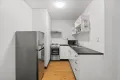 Property photo of 122/255 Hindley Street Adelaide SA 5000