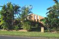 Property photo of 3 Biotite Street Bethania QLD 4205