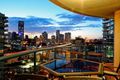 Property photo of 74/2 Goodwin Street Kangaroo Point QLD 4169