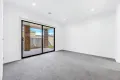Property photo of 21 Monica Way Beaconsfield VIC 3807