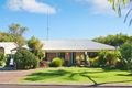 Property photo of 8 Pelican Place Dunsborough WA 6281
