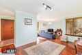 Property photo of 4 Parkway Road Bibra Lake WA 6163