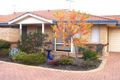 Property photo of 7/20 North Yunderup Road North Yunderup WA 6208