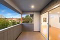 Property photo of 3/43 Wales Street Brunswick West VIC 3055