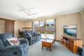Property photo of 16 Helms Street Newcomb VIC 3219