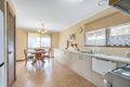 Property photo of 16 Helms Street Newcomb VIC 3219