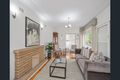 Property photo of 62 Eton Road Lindfield NSW 2070