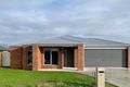 Property photo of 16 Haylock Drive Paynesville VIC 3880
