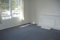 Property photo of 10 Third Avenue Jannali NSW 2226