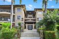 Property photo of 5/13 Colonel Cummings Drive Palm Cove QLD 4879