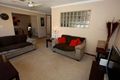Property photo of 9 Galaxy Street Beckenham WA 6107