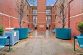 Property photo of 122/255 Hindley Street Adelaide SA 5000