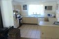Property photo of 6 Sandpiper Place Catalina NSW 2536