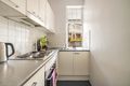 Property photo of 4/14 Clapton Place Darlinghurst NSW 2010